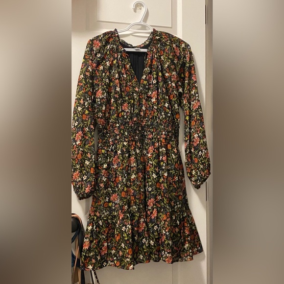 Old navy summer dress - Picture 1 of 1